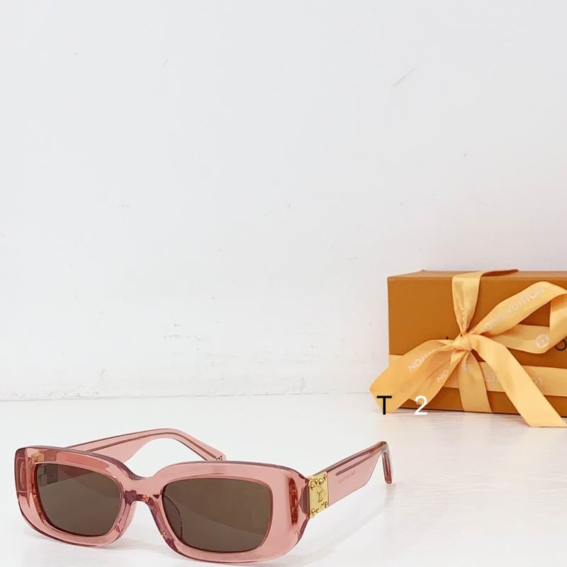 LV Sunglasses ID:20260410-3265